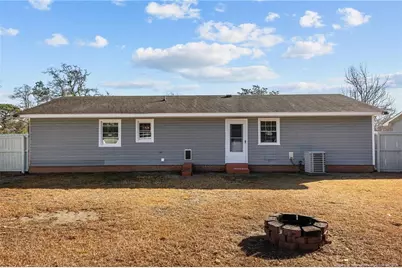 5915 Spinner Road, Hope Mills, NC 28348 - Photo 17