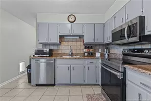 5915 Spinner Rd, Hope Mills, NC 28348 - Photo 9