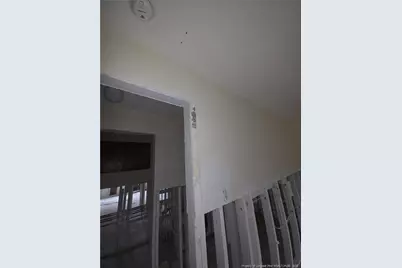 130 S. Estes Drive #B8, Chapel Hill, NC 27514 - Photo 33