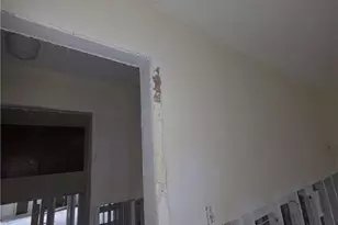 130 S Estes Dr, Chapel Hill, NC 27514 - Photo 33