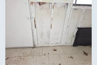 130 S. Estes Drive #B8, Chapel Hill, NC 27514 - Photo 45