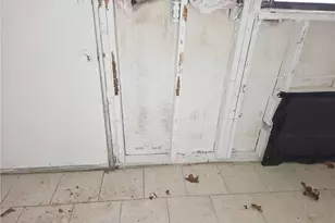 130 S Estes Dr, Chapel Hill, NC 27514 - Photo 45