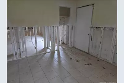 130 S. Estes Drive #B8, Chapel Hill, NC 27514 - Photo 9