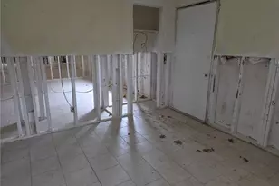 130 S Estes Dr, Chapel Hill, NC 27514 - Photo 9