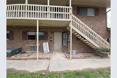 130 S. Estes Drive #B8, Chapel Hill, NC 27514 - Photo 1