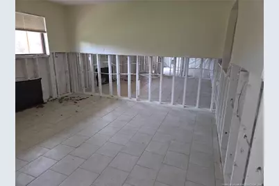 130 S. Estes Drive #B8, Chapel Hill, NC 27514 - Photo 41