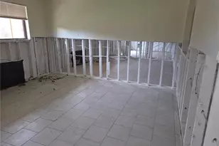 130 S Estes Dr, Chapel Hill, NC 27514 - Photo 41