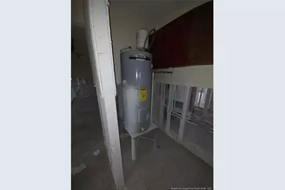 130 S. Estes Drive #B8, Chapel Hill, NC 27514 - Photo 25