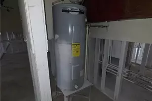 130 S Estes Dr, Chapel Hill, NC 27514 - Photo 25