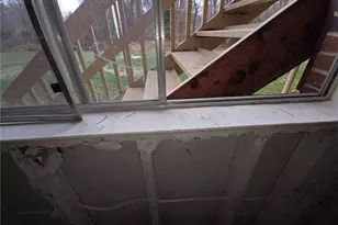 130 S Estes Dr, Chapel Hill, NC 27514 - Photo 29