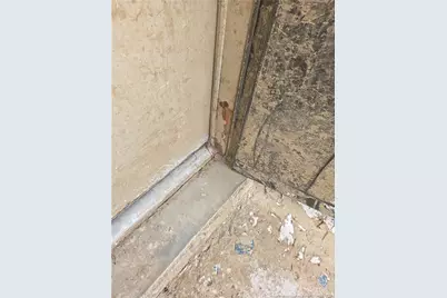 130 S. Estes Drive #B8, Chapel Hill, NC 27514 - Photo 5