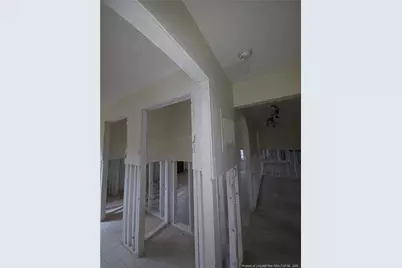 130 S. Estes Drive #B8, Chapel Hill, NC 27514 - Photo 47