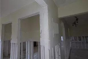 130 S Estes Dr, Chapel Hill, NC 27514 - Photo 47