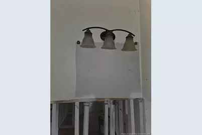 130 S. Estes Drive #B8, Chapel Hill, NC 27514 - Photo 17