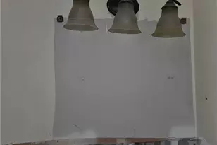 130 S Estes Dr, Chapel Hill, NC 27514 - Photo 17