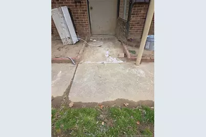 130 S. Estes Drive #B8, Chapel Hill, NC 27514 - Photo 3