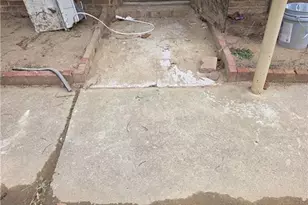 130 S Estes Dr, Chapel Hill, NC 27514 - Photo 3