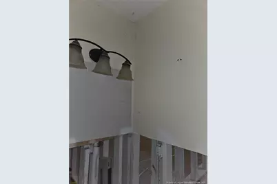 130 S. Estes Drive #B8, Chapel Hill, NC 27514 - Photo 15