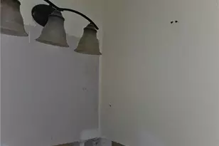 130 S Estes Dr, Chapel Hill, NC 27514 - Photo 15