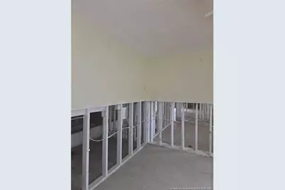 130 S. Estes Drive #B8, Chapel Hill, NC 27514 - Photo 37