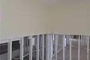 130 S Estes Dr, Chapel Hill, NC 27514 - Photo 37