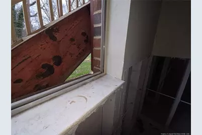 130 S. Estes Drive #B8, Chapel Hill, NC 27514 - Photo 31