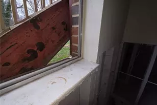 130 S Estes Dr, Chapel Hill, NC 27514 - Photo 31