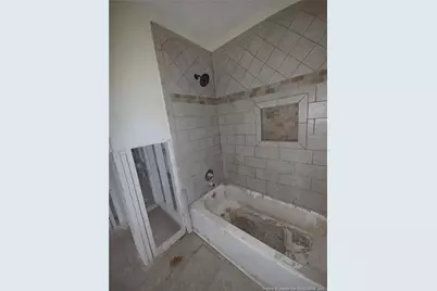 130 S. Estes Drive #B8, Chapel Hill, NC 27514 - Photo 11