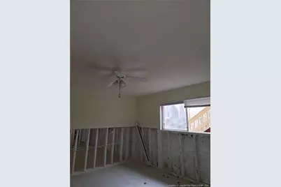 130 S. Estes Drive #B8, Chapel Hill, NC 27514 - Photo 49