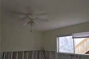 130 S Estes Dr, Chapel Hill, NC 27514 - Photo 49