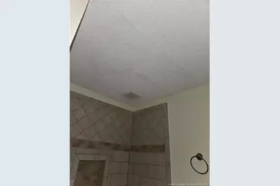 130 S. Estes Drive #B8, Chapel Hill, NC 27514 - Photo 13