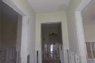 130 S Estes Dr, Chapel Hill, NC 27514 - Photo 39