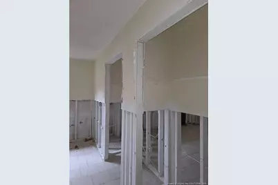 130 S. Estes Drive #B8, Chapel Hill, NC 27514 - Photo 27