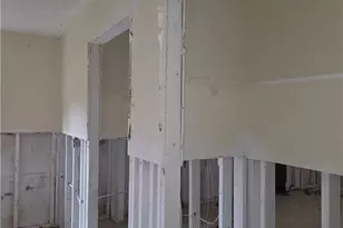 130 S Estes Dr, Chapel Hill, NC 27514 - Photo 27