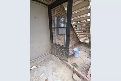 130 S. Estes Drive #B8, Chapel Hill, NC 27514 - Photo 7