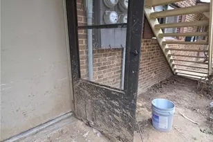 130 S Estes Dr, Chapel Hill, NC 27514 - Photo 7