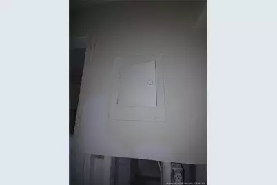 130 S. Estes Drive #B8, Chapel Hill, NC 27514 - Photo 19