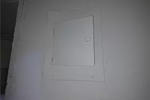 130 S Estes Dr, Chapel Hill, NC 27514 - Photo 19