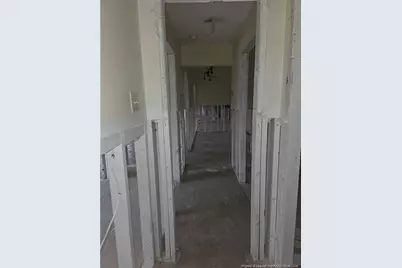 130 S. Estes Drive #B8, Chapel Hill, NC 27514 - Photo 23