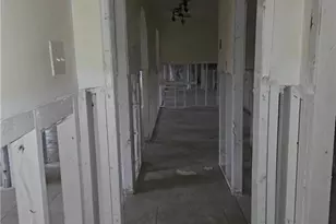 130 S Estes Dr, Chapel Hill, NC 27514 - Photo 23