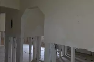 130 S Estes Dr, Chapel Hill, NC 27514 - Photo 43