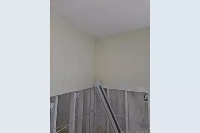 130 S. Estes Drive #B8, Chapel Hill, NC 27514 - Photo 35