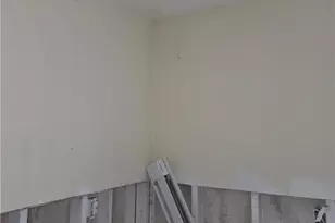 130 S Estes Dr, Chapel Hill, NC 27514 - Photo 35