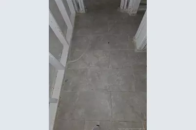 130 S. Estes Drive #B8, Chapel Hill, NC 27514 - Photo 21