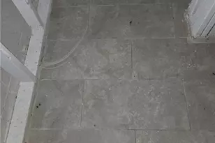 130 S Estes Dr, Chapel Hill, NC 27514 - Photo 21