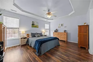 148 Basket Oak Dr, Bunnlevel, NC 28323 - Photo 27