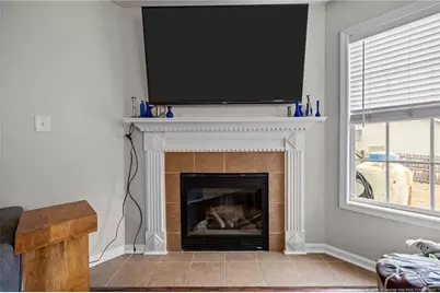 148 Basket Oak Drive, Bunnlevel, NC 28323 - Photo 9