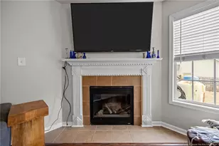 148 Basket Oak Dr, Bunnlevel, NC 28323 - Photo 9