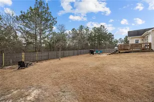 148 Basket Oak Dr, Bunnlevel, NC 28323 - Photo 41