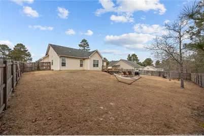 148 Basket Oak Drive, Bunnlevel, NC 28323 - Photo 39